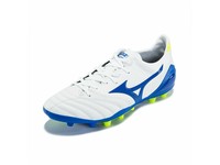 mizuno morelia neo kl ii ag